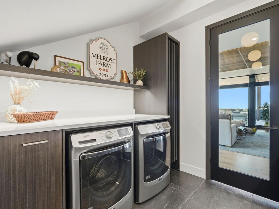 Property Image 81