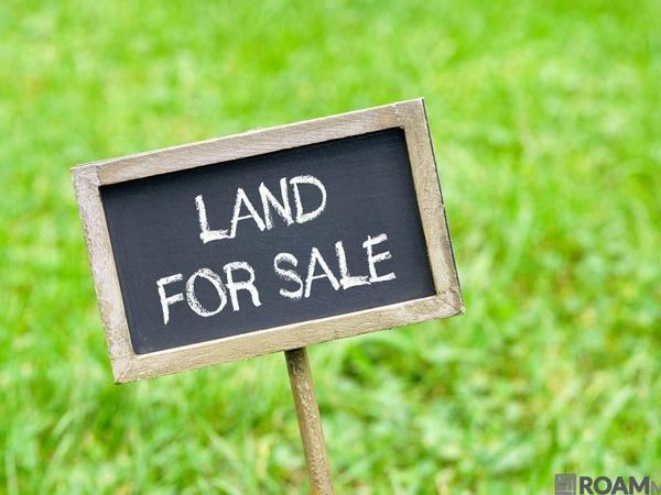 Lot 2-A-20 Perrilloux Rd, Livingston, LA 70754
