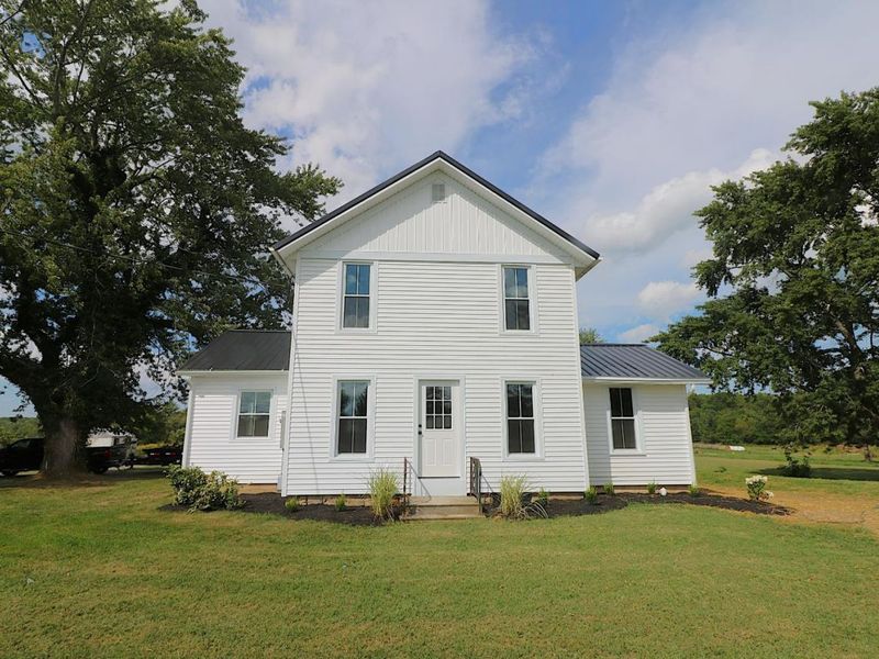 4624 State Route 162, New London, OH 44851 Photo 1
