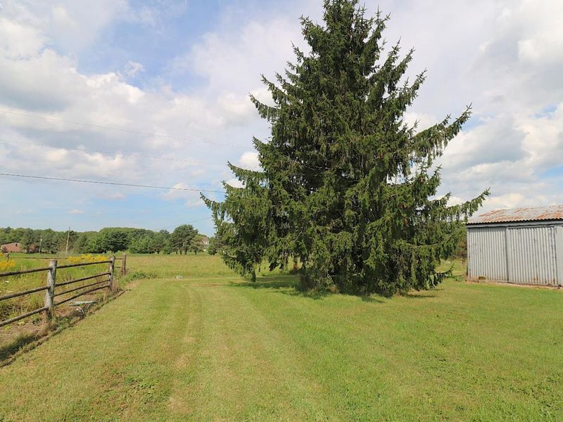 4624 State Route 162, New London, OH 44851 Photo 30