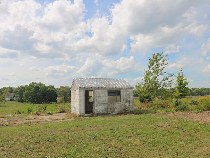 4624 State Route 162, New London, OH 44851 Photo 31
