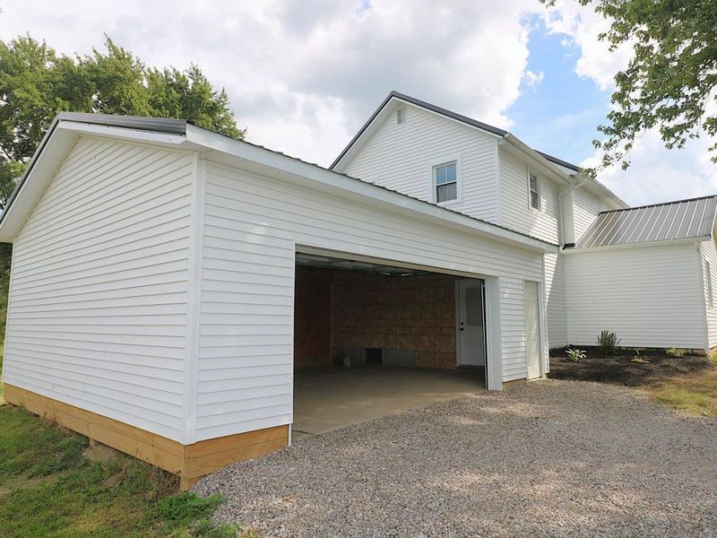 4624 State Route 162, New London, OH 44851 Photo 32