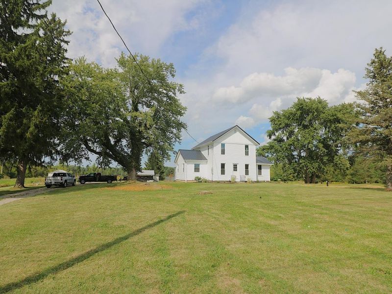 4624 State Route 162, New London, OH 44851 Photo 33
