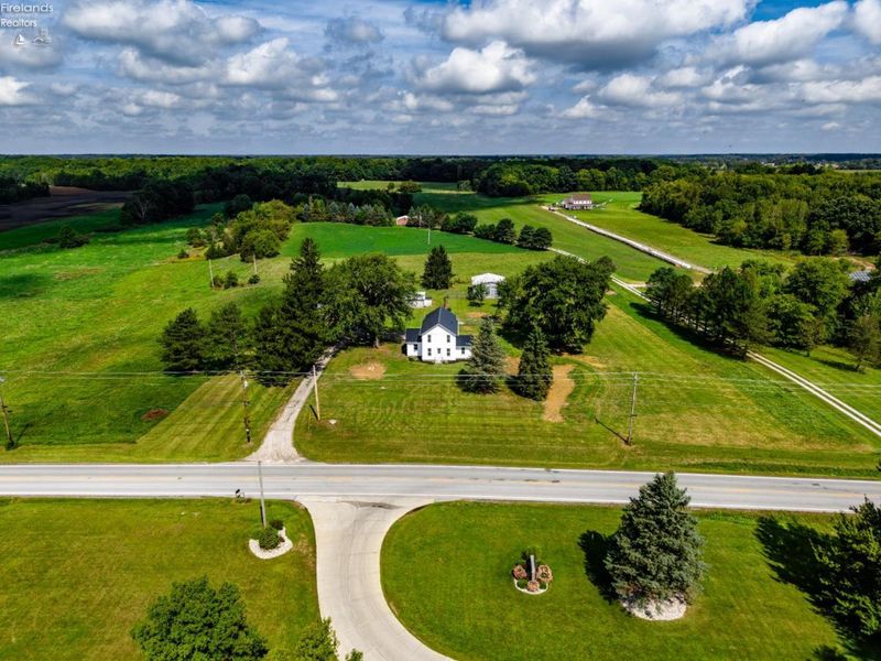 4624 State Route 162, New London, OH 44851 Photo 34