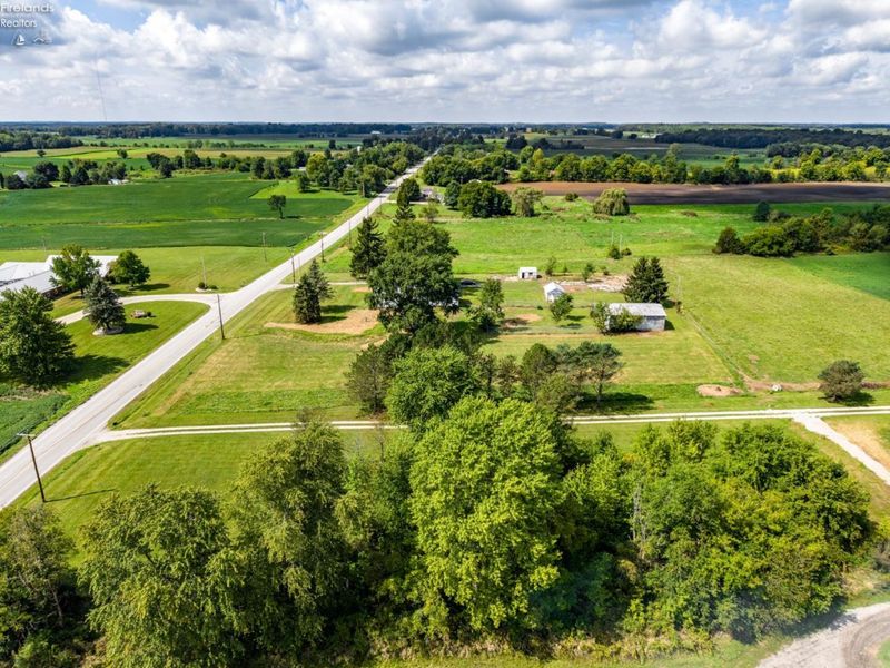 4624 State Route 162, New London, OH 44851 Photo 37