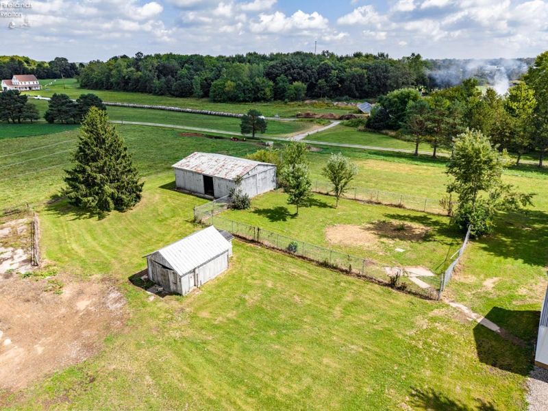 4624 State Route 162, New London, OH 44851 Photo 39