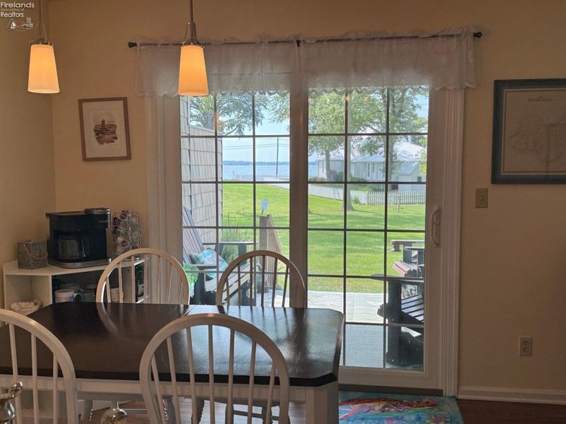 111 W Lakeshore Drive, Unit 2B, Kelleys Island, OH 43438 Photo 12