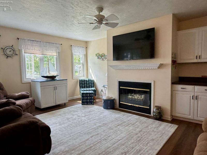 111 W Lakeshore Drive, Unit 2B, Kelleys Island, OH 43438 Photo 15