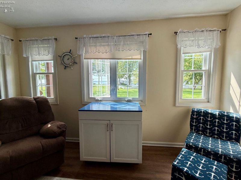 111 W Lakeshore Drive, Unit 2B, Kelleys Island, OH 43438 Photo 17