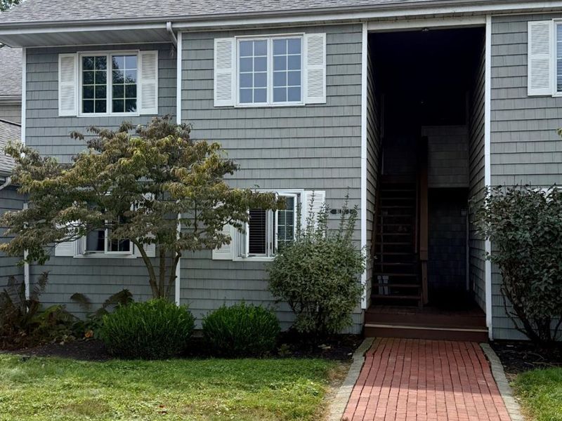 111 W Lakeshore Drive, Unit 2B, Kelleys Island, OH 43438 Photo 2