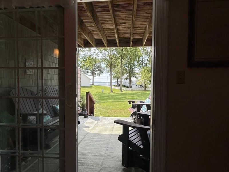 111 W Lakeshore Drive, Unit 2B, Kelleys Island, OH 43438 Photo 20