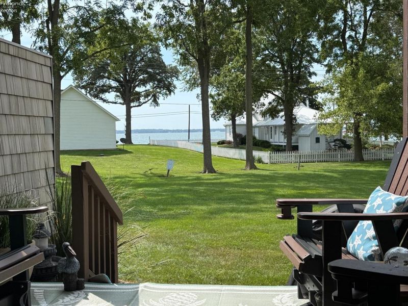 111 W Lakeshore Drive, Unit 2B, Kelleys Island, OH 43438 Photo 21