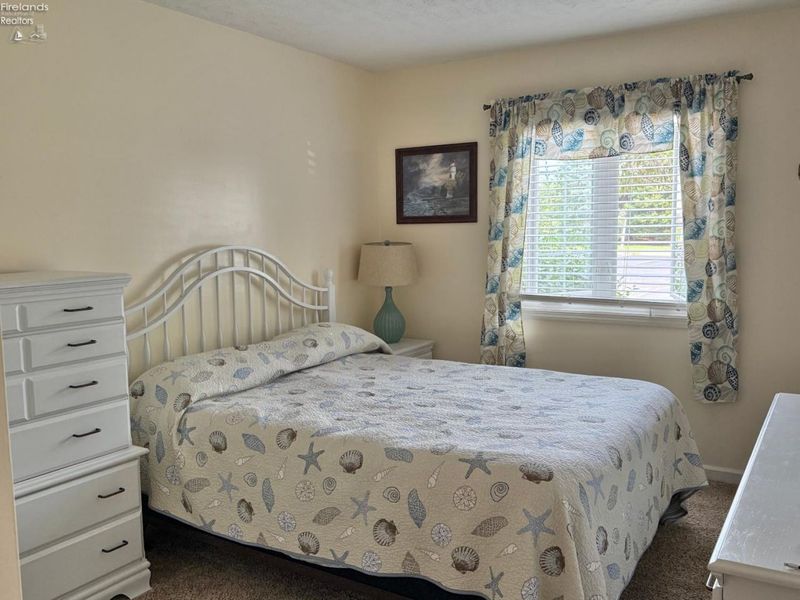 111 W Lakeshore Drive, Unit 2B, Kelleys Island, OH 43438 Photo 23