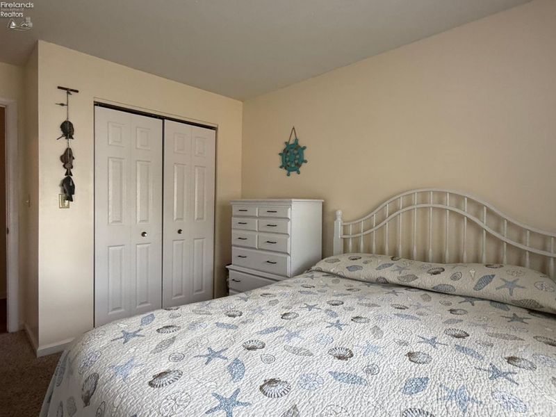111 W Lakeshore Drive, Unit 2B, Kelleys Island, OH 43438 Photo 24