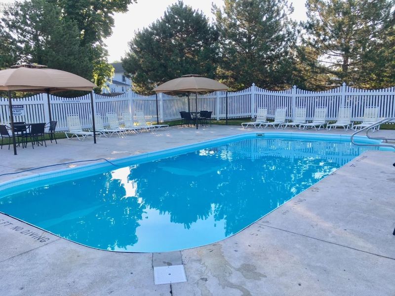 111 W Lakeshore Drive, Unit 2B, Kelleys Island, OH 43438 Photo 28