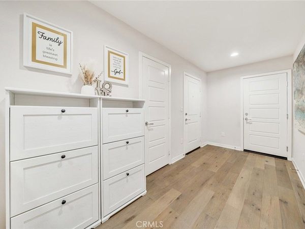 20950 Cornerstone Drive, Walnut, CA 91789