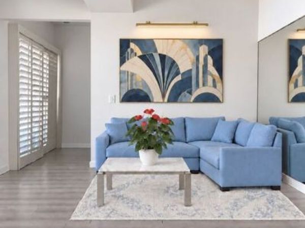 10501 Wilshire Boulevard , Unit 2206, Los Angeles, CA 90024