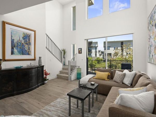10403 Adamson, San Diego, CA 92126