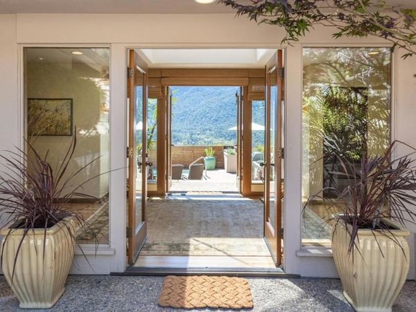 224 Vista Verde , Carmel Valley, CA 93924