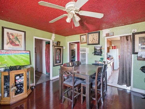 3656 Odell Avenue , Stockton, CA 95206