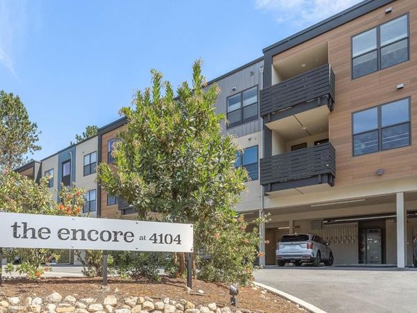 4104 Scotts Valley Drive, Unit 302, Scotts Valley, CA 95066