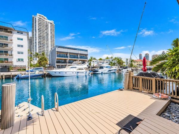 3805 NE 170th St , Unit A-6, North Miami Beach, FL 33160