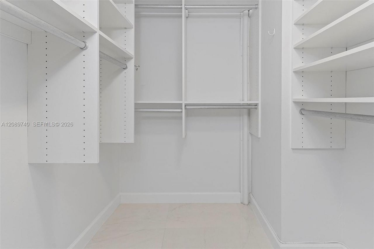 9 Island Ave, Unit 1911, Miami Beach, FL 33139 Photo