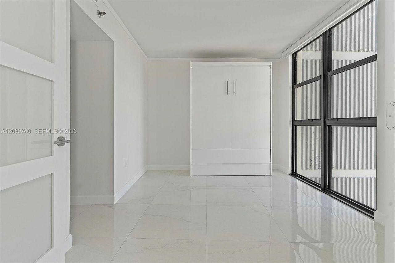 9 Island Ave, Unit 1911, Miami Beach, FL 33139 Photo