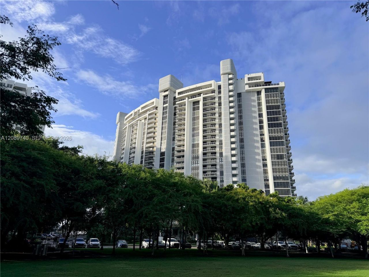 9 Island Ave, Unit 1911, Miami Beach, FL 33139 Photo