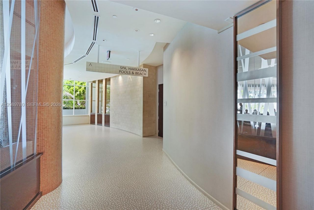 4391 Collins Ave , Unit 605, Miami Beach, FL 33140 Photo