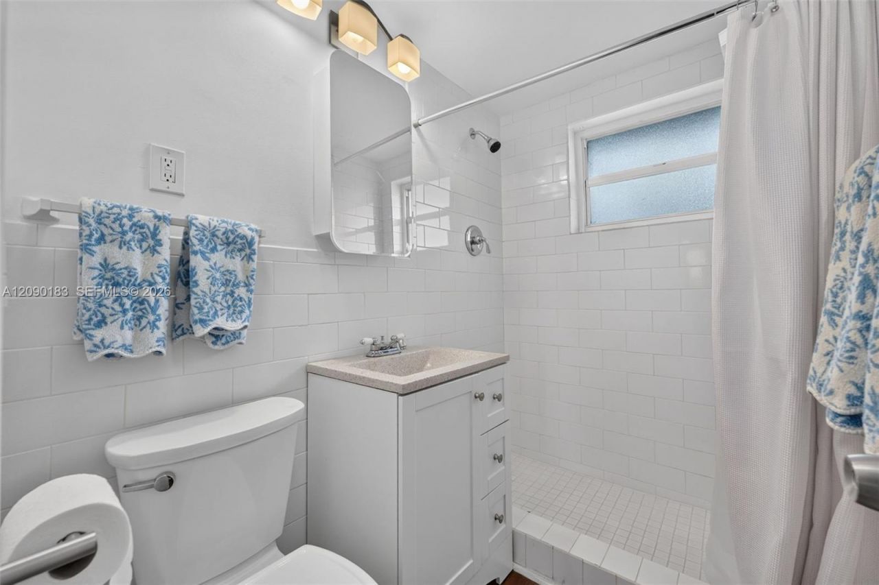 2513 Flamingo Ln, Fort Lauderdale, FL 33312 Photo