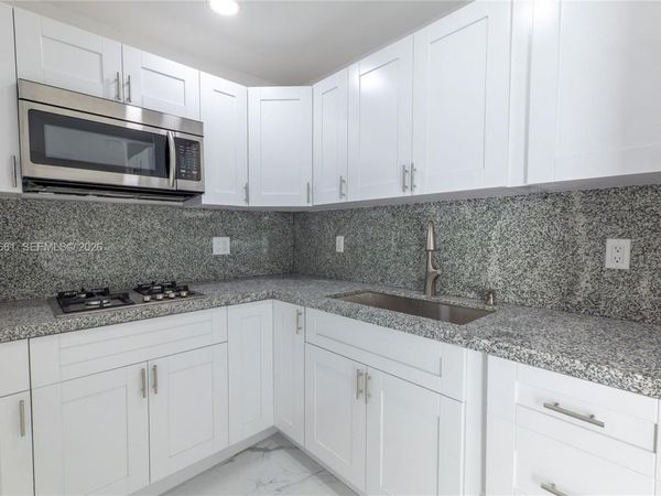 1101 NW 14th Ct , Unit #2, Fort Lauderdale, FL 33311