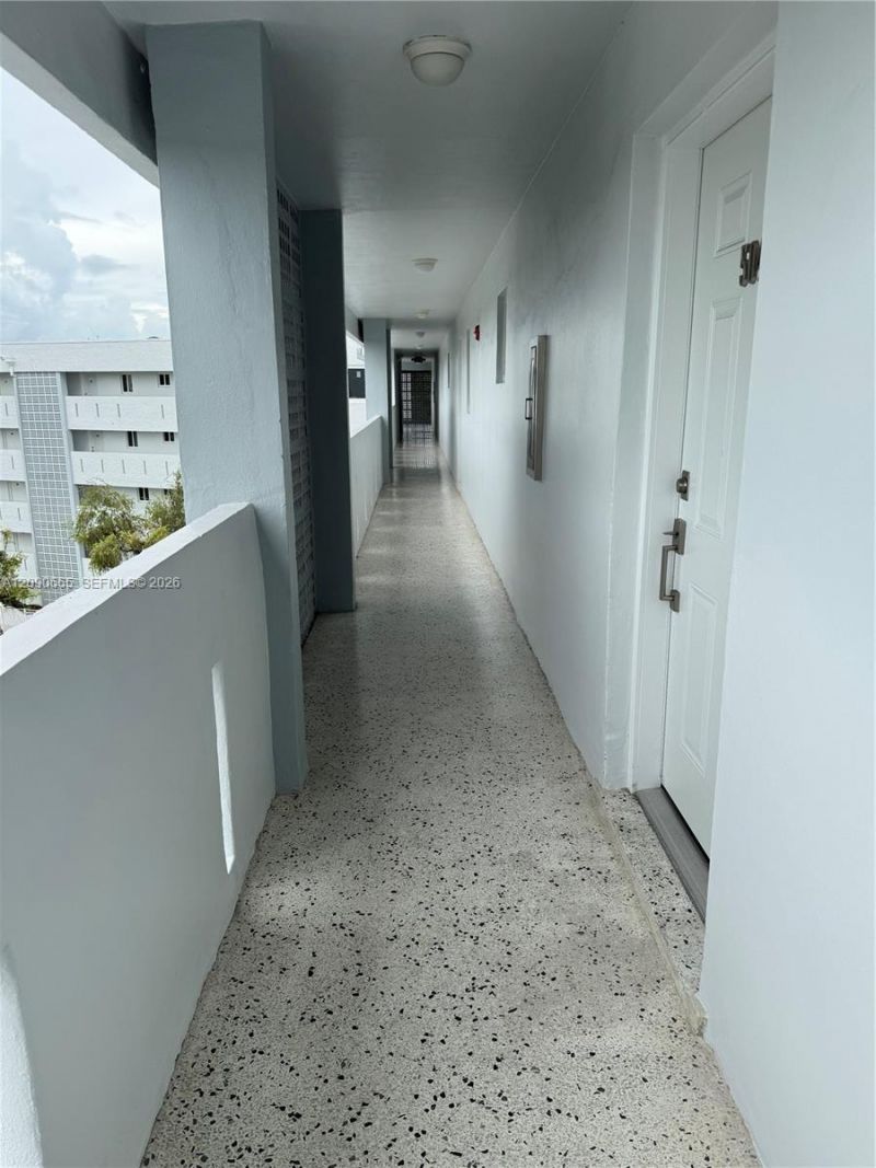 2690 SW 22nd Ave, Unit 504, Miami, FL 33133 Photo