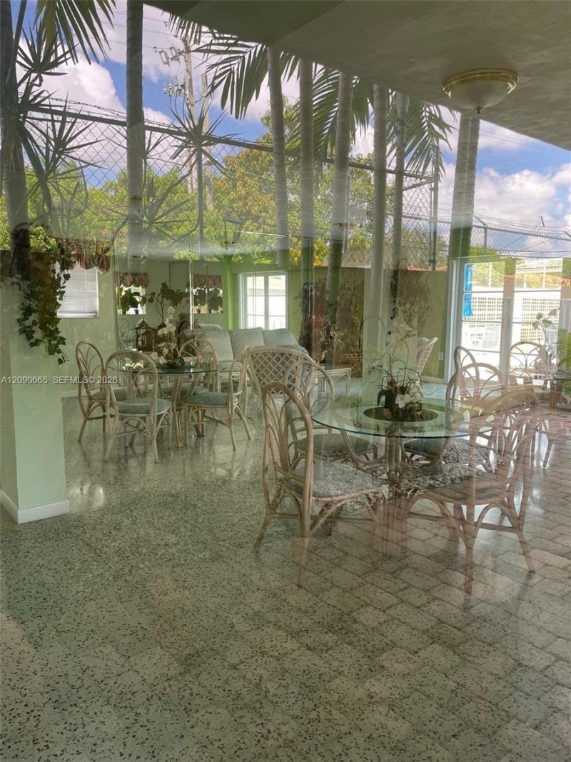 2690 SW 22nd Ave, Unit 504, Miami, FL 33133 Photo