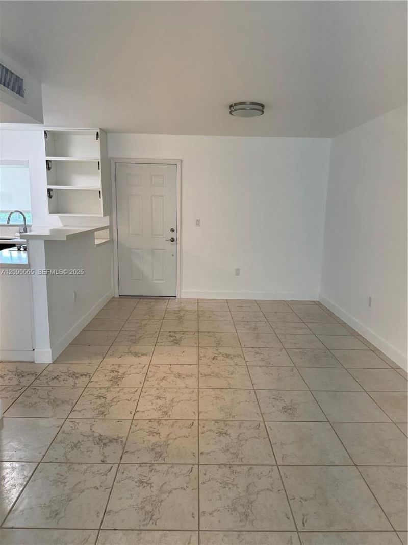 2690 SW 22nd Ave, Unit 504, Miami, FL 33133 Photo
