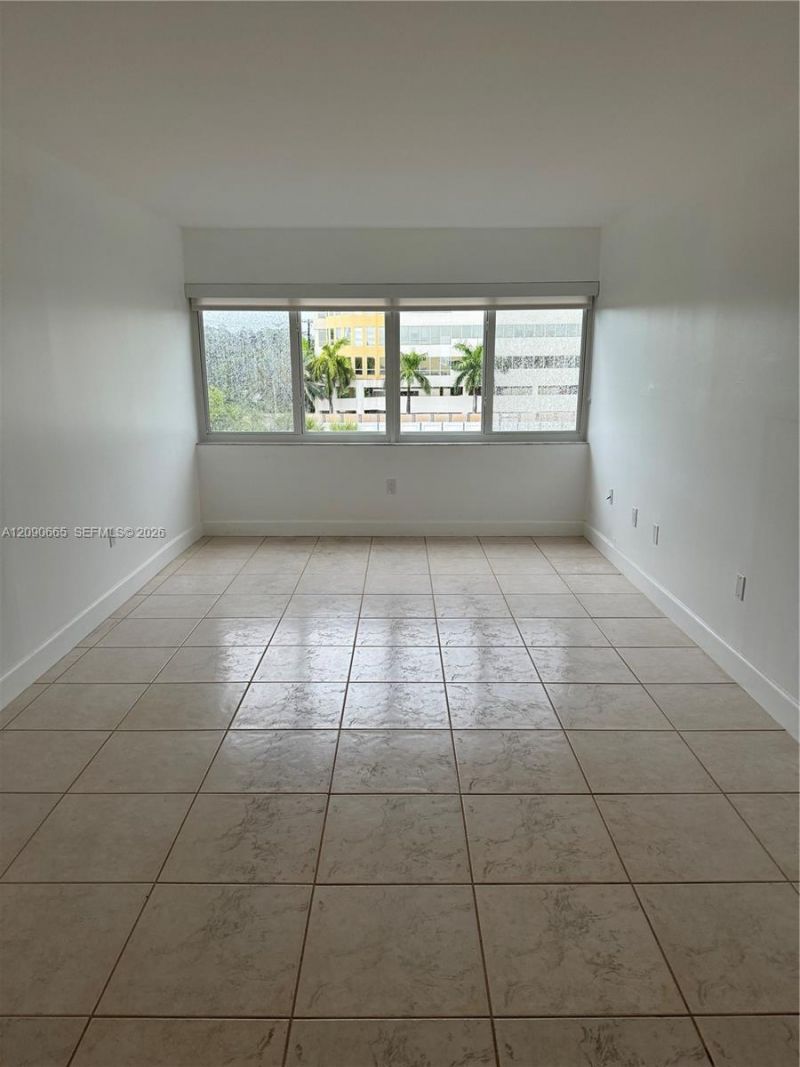2690 SW 22nd Ave, Unit 504, Miami, FL 33133 Photo