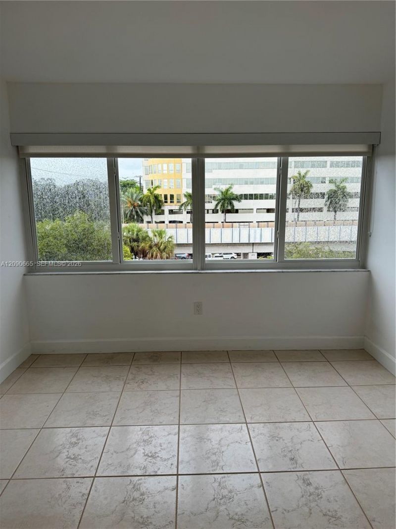 2690 SW 22nd Ave, Unit 504, Miami, FL 33133 Photo