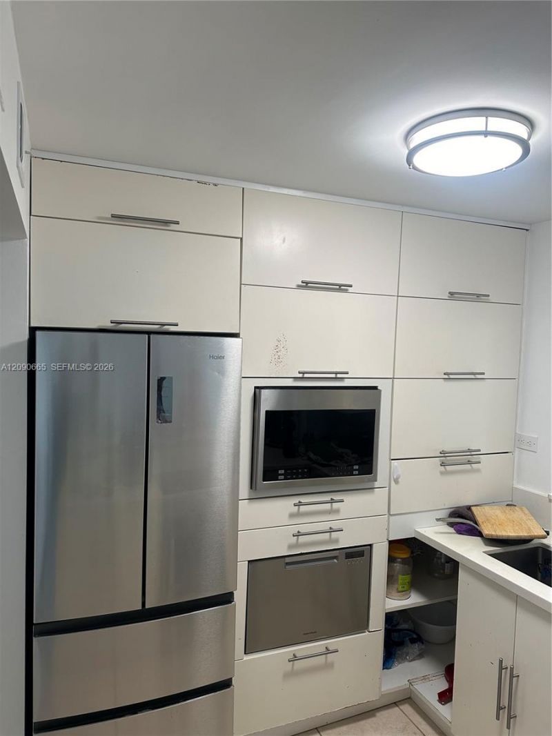 2690 SW 22nd Ave, Unit 504, Miami, FL 33133 Photo