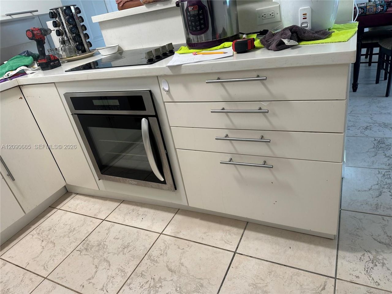 2690 SW 22nd Ave, Unit 504, Miami, FL 33133 Photo