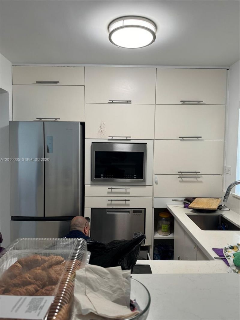 2690 SW 22nd Ave, Unit 504, Miami, FL 33133 Photo