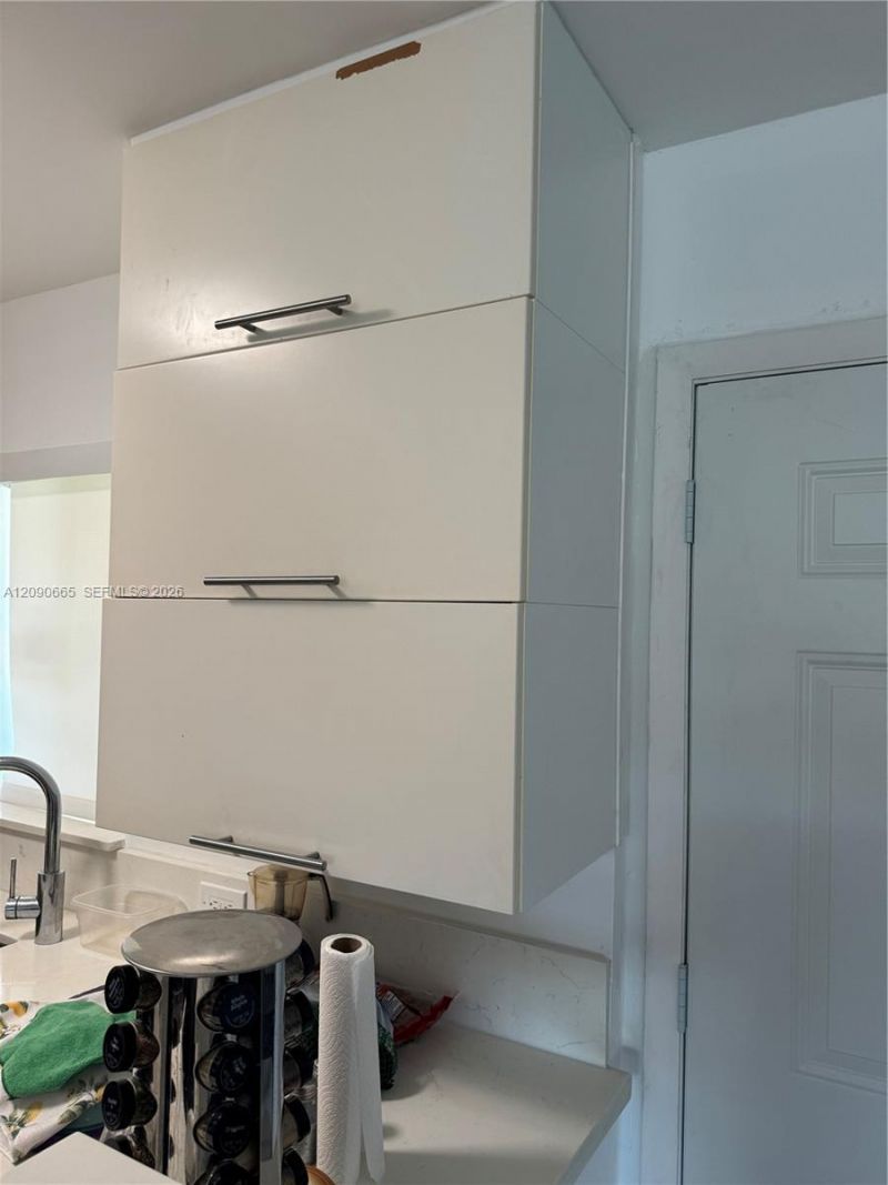 2690 SW 22nd Ave, Unit 504, Miami, FL 33133 Photo