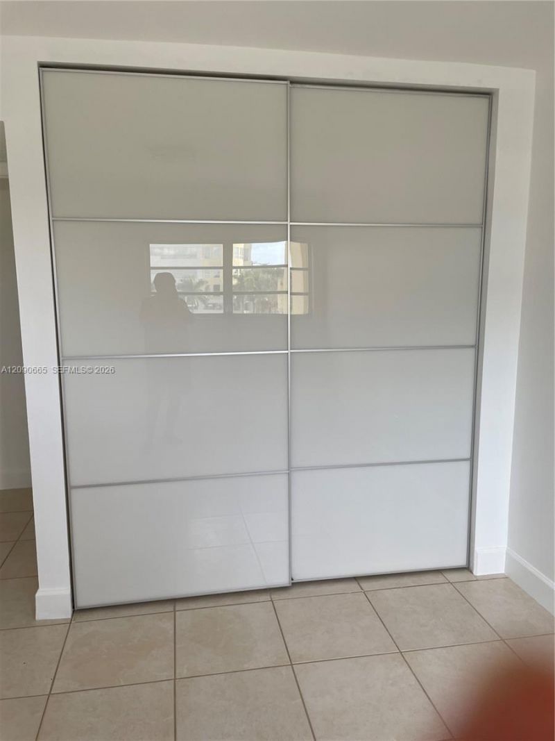 2690 SW 22nd Ave, Unit 504, Miami, FL 33133 Photo