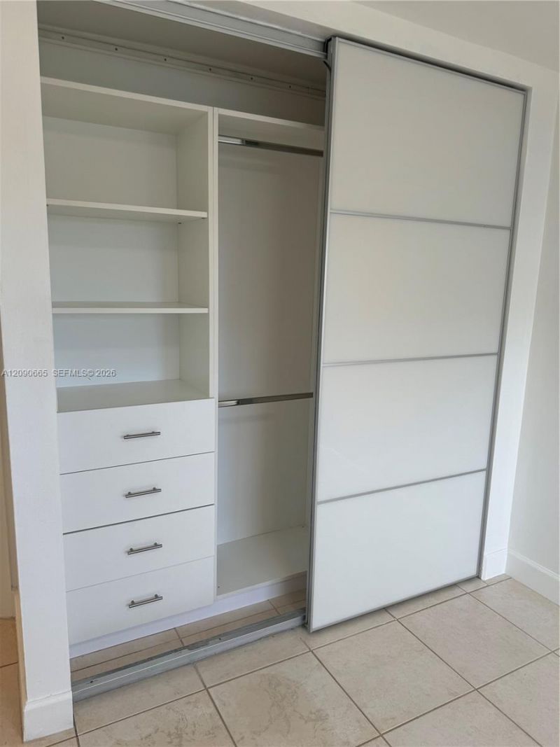 2690 SW 22nd Ave, Unit 504, Miami, FL 33133 Photo