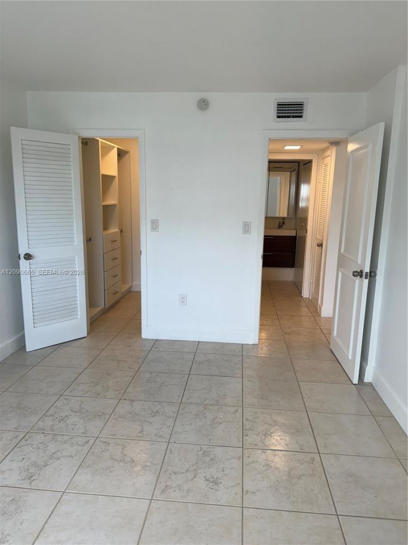 2690 SW 22nd Ave, Unit 504, Miami, FL 33133 Photo