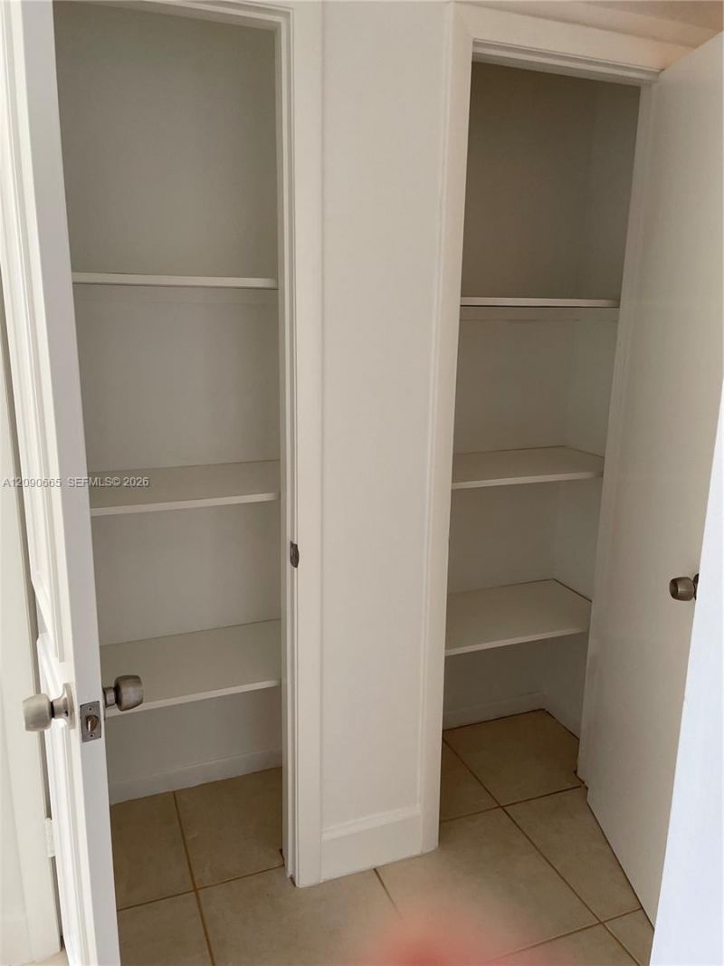 2690 SW 22nd Ave, Unit 504, Miami, FL 33133 Photo