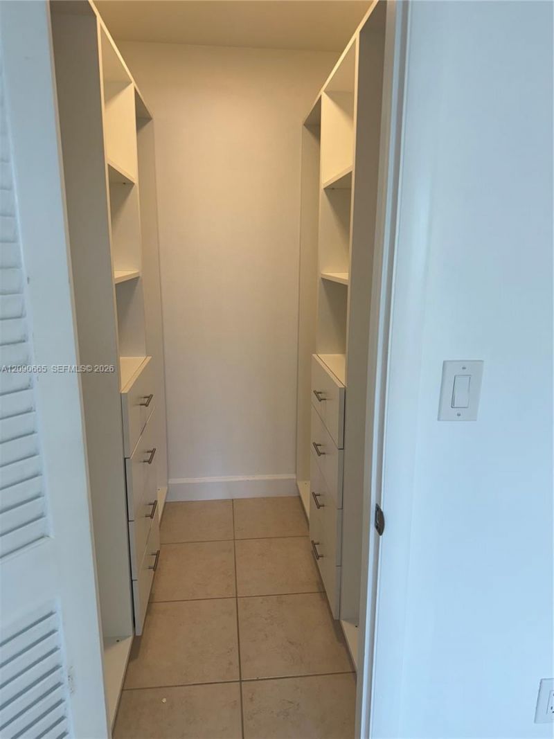 2690 SW 22nd Ave, Unit 504, Miami, FL 33133 Photo