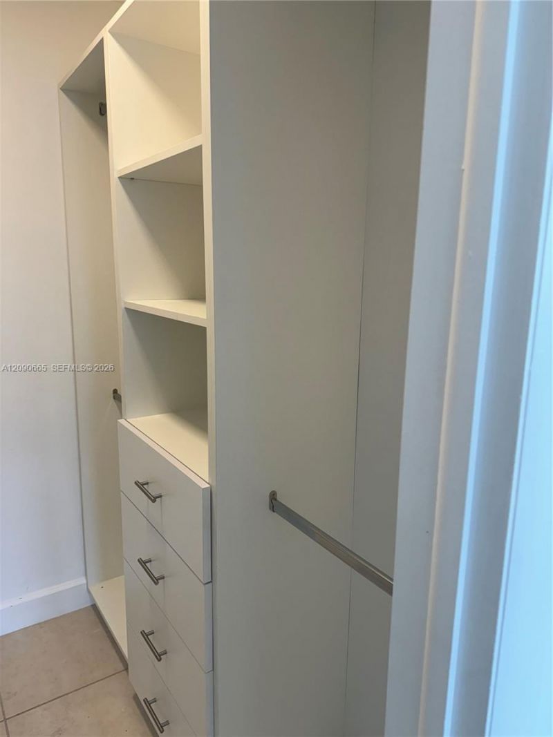 2690 SW 22nd Ave, Unit 504, Miami, FL 33133 Photo