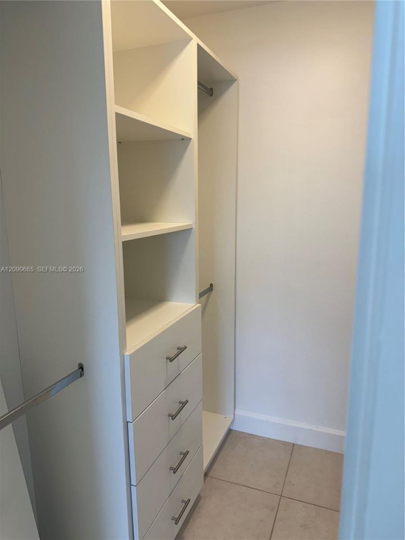 2690 SW 22nd Ave, Unit 504, Miami, FL 33133 Photo