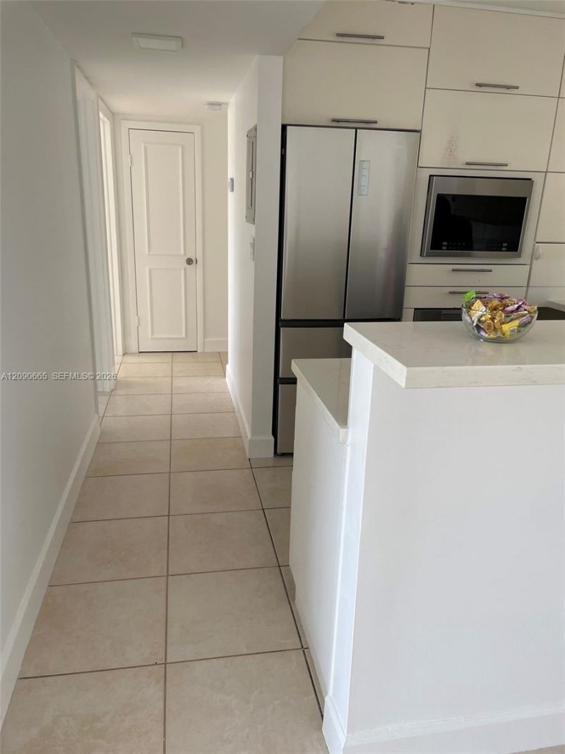 2690 SW 22nd Ave, Unit 504, Miami, FL 33133 Photo