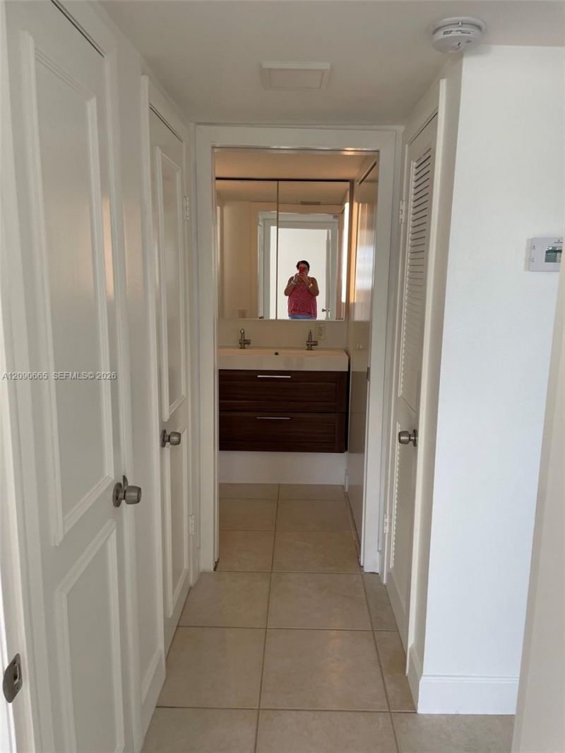 2690 SW 22nd Ave, Unit 504, Miami, FL 33133 Photo